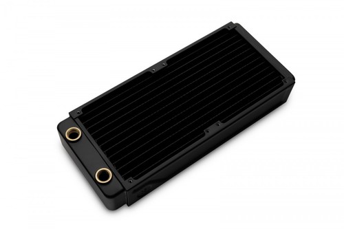 Coolstream classic 240 - ek-coolstream, pe