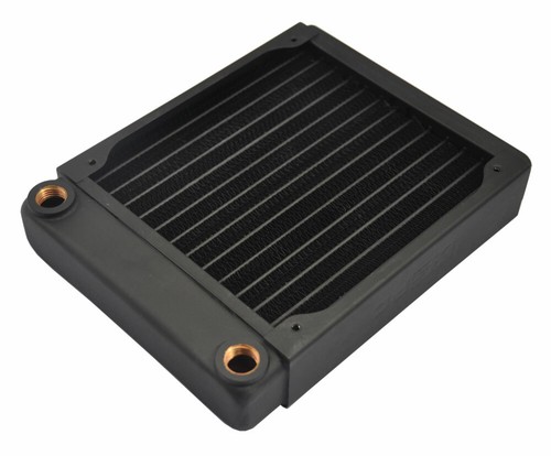 Xspc ex140 slim - xspc, line