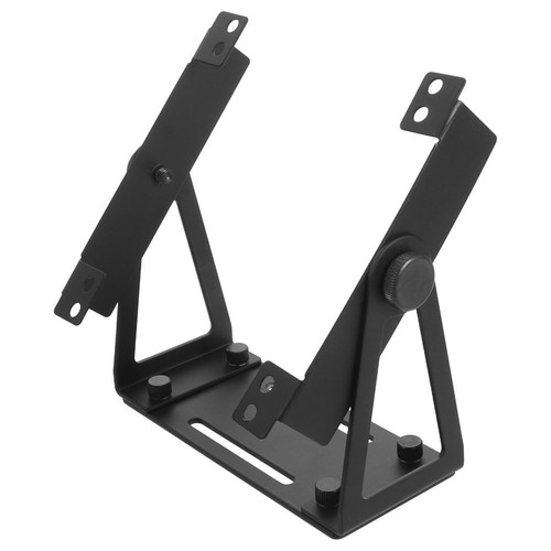 Radiator cooling fan holder - radiator,