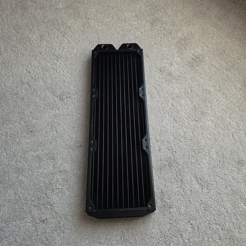 Alphacool nexxxos st30 full - alphacool,
