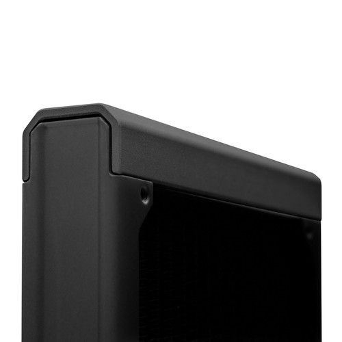 Quantum surface s240 - surface,