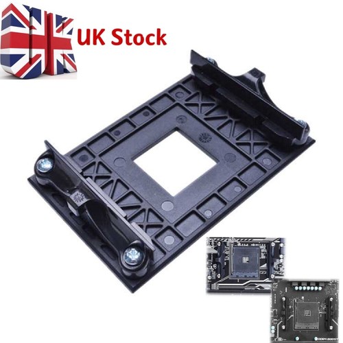 Cpu fan cooler heatsink - uk,