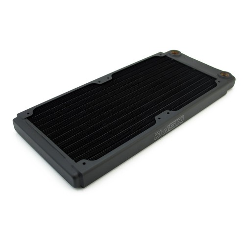 Xspc tx240 120mm - xspc, ultrathin