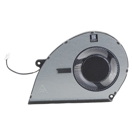 Cooling fan cpu - cpu,