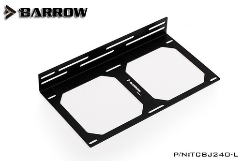 Barrow 240mm adjustable - barrow,