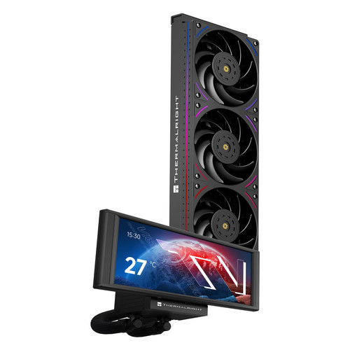 Trofeo vision 360 - tr-trofeo,