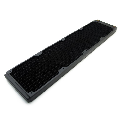 Xspc tx480 120mm ultrathin - xspc,