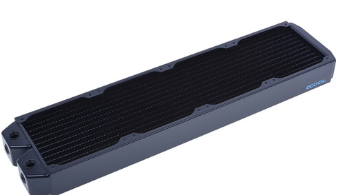 Alphacool nexxxos xt45 full - nexxxos,