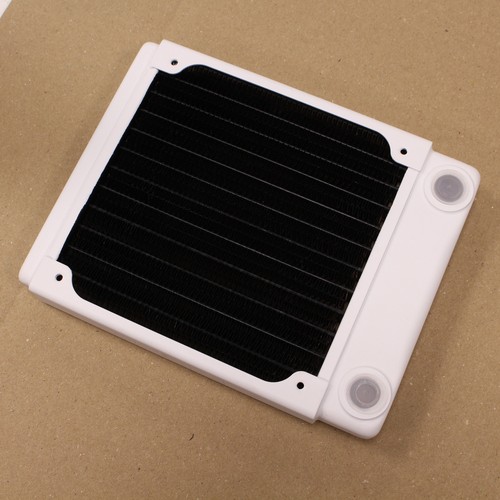 Xspc tx120 120mm ultrathin - xspc,