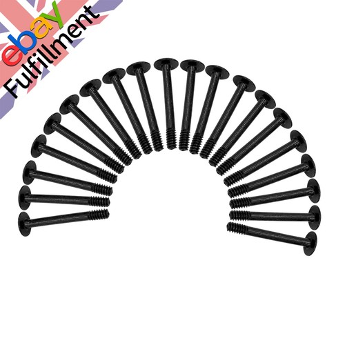 20pcs 32mm computer case - 20pcs,