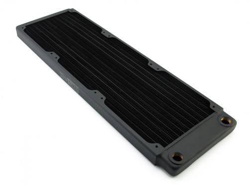 Xspc tx360 120mm ultrathin - tx360,