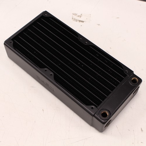 Xspc rx240 high performance - rx240, v3