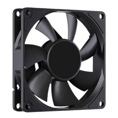 Ut8015 cpu cooling - cpu,
