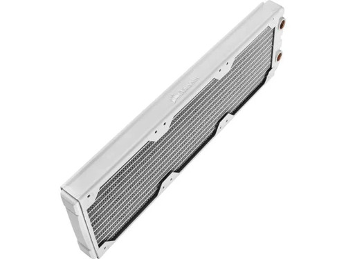 Corsair hydro series xr5 - x,