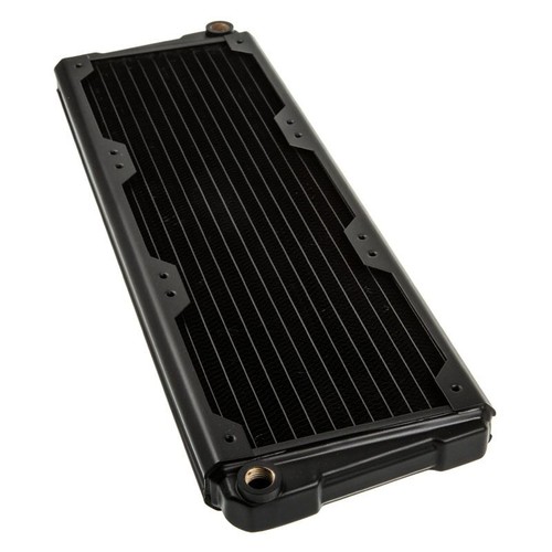 Black ice nemesis - black,