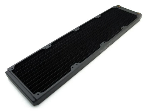 Xspc tx480 quad - xspc, fan