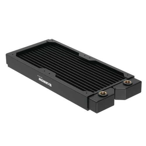 Barrow dabel series 240mm - barrow, dabel-b