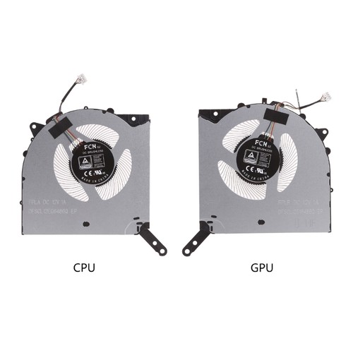 Professional cpu cooler gpu - cpu,