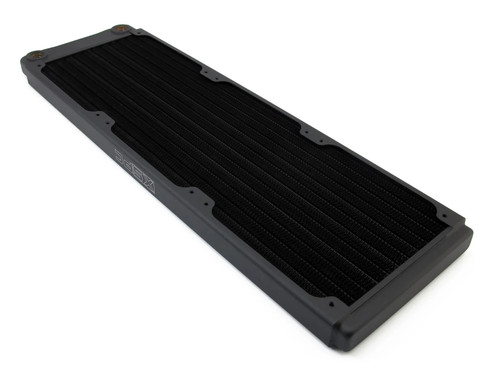 Xspc tx360 triple ultrathin - xspc,