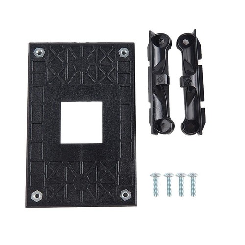 Cpu fan cooler heatsink - cooler,