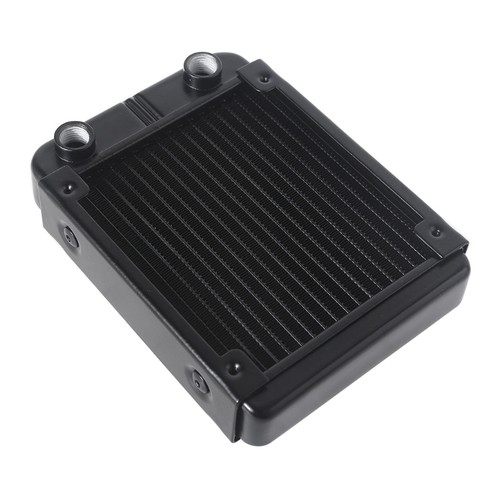 Water heat exchanger - pc,