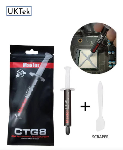 Maxtor ctg8 mini - maxtor,