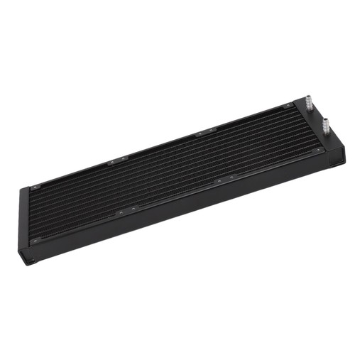 Water cooling radiator - cooling,