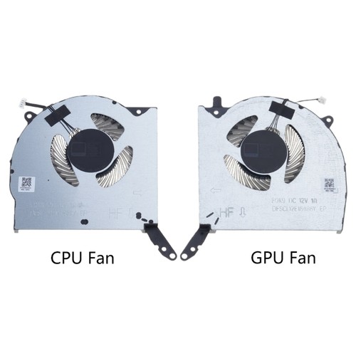 Cpu coolers fan gpu - coolers, radiators