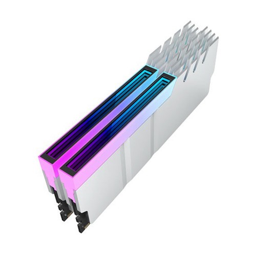 Computer ddr4 ddr5 argb - computer,