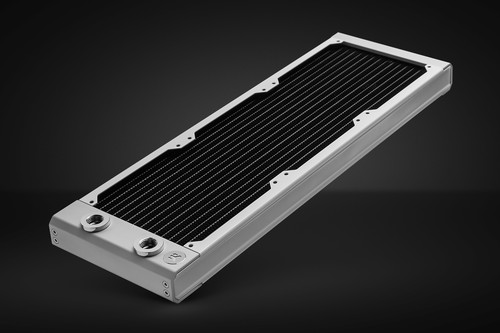 Quantum surface s360 - quantum,