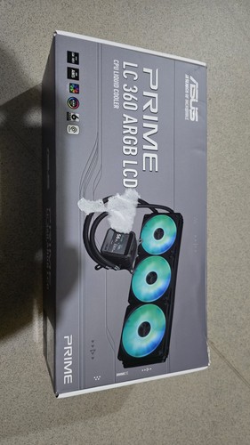 Asus prime 360 - asus,