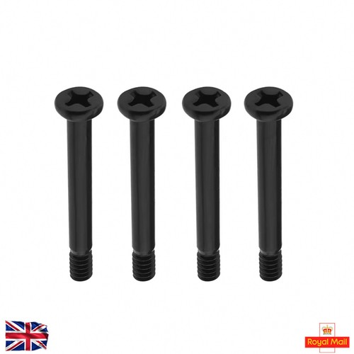 Pcs computer fan screws - pcs,