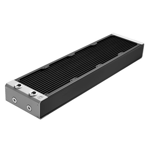 Quantum surface x480m quad - ek-quantum,