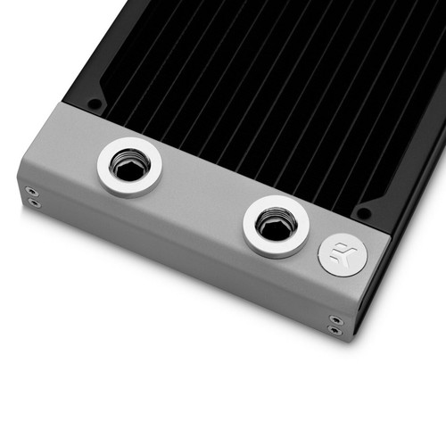 Quantum surface s360 - surface,