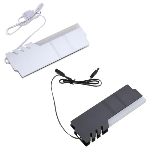 Ram heatsink memory heat - ram,