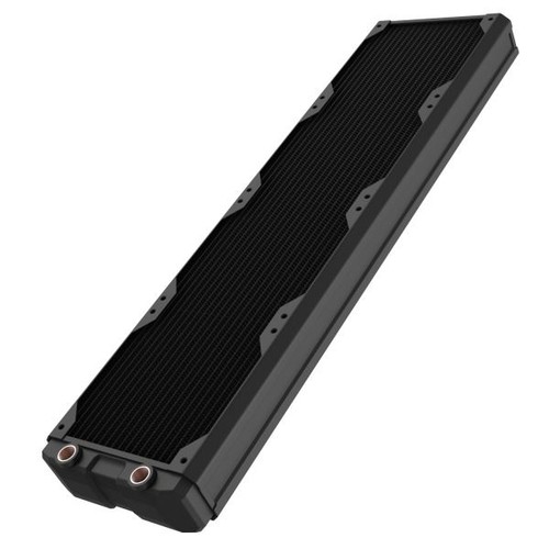 Black ice 560 radiator - 560,