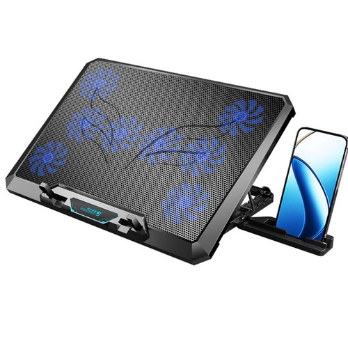 Laptop radiator cooling mobile - laptop,