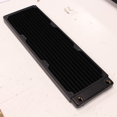 Xspc tx360 120mm ultrathin - tx360,