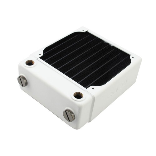 Xspc rx120 single - rx120, mm