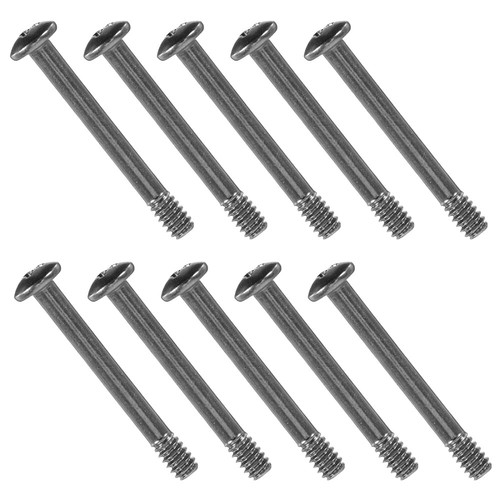 Pcs radiator screws small - screws,