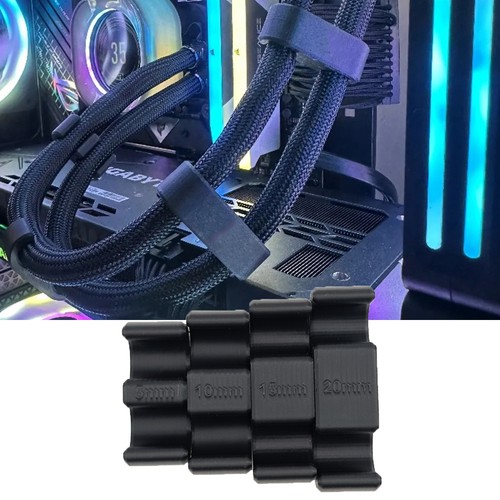 Cpu liquid coolers - cpu, combs