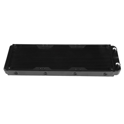 360mm 120mm tubes - 120mm/360mm, 18