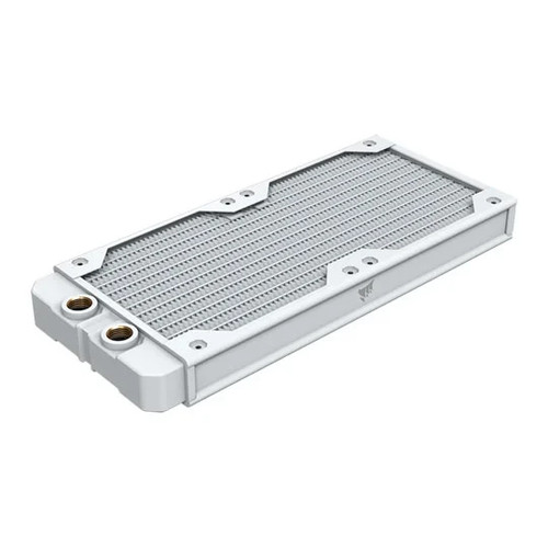 240mm corsair xr5 custom - 240mm,