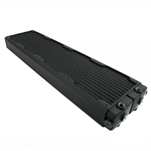 Black ice 560 - black,