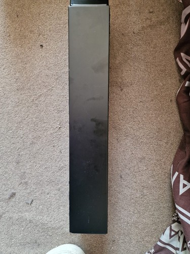 Monsta 480mm radiator - monsta,