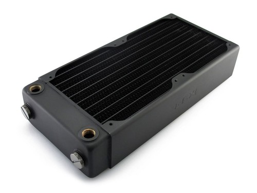 Xspc rx240 dual - xspc,