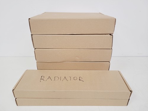 Lot koolance radiators - koolance, 10