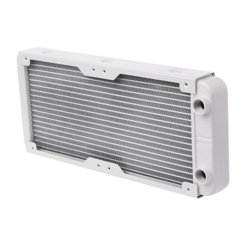 Water heat exchanger - pc,