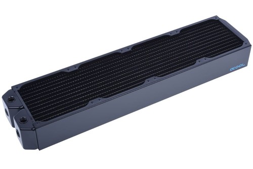 Alphacool nexxxos ut60 - nexxxos,
