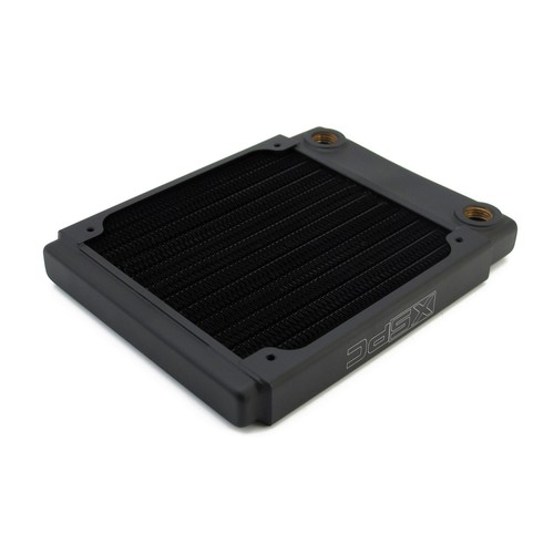 Xspc tx120 120mm ultrathin - xspc,